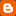 Blog anpeam