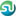 stumbleupon